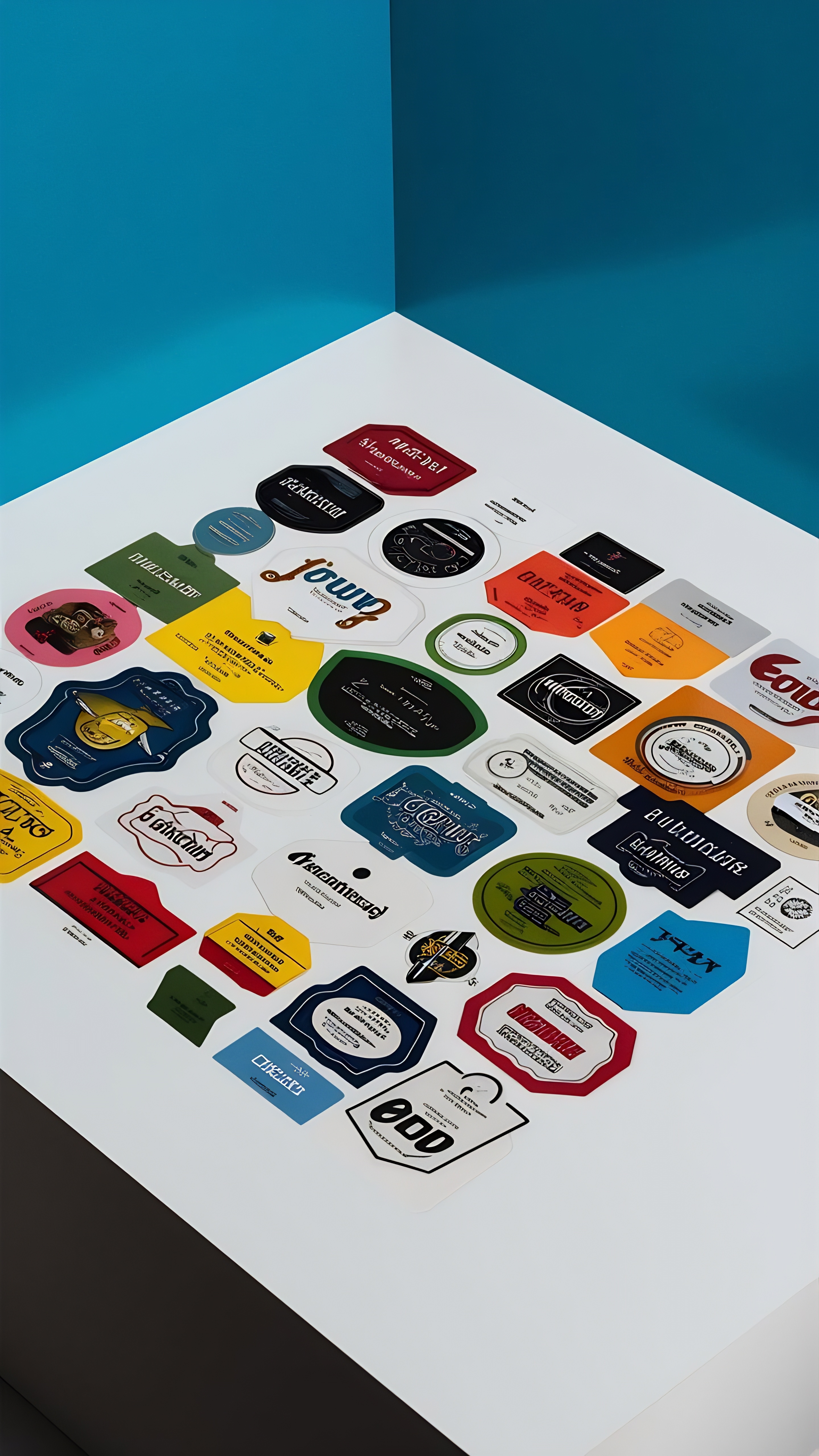 FAQ image